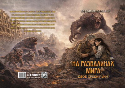На&nbsp;Развалинах&nbsp;Мира_RAW